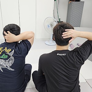 유연하고 강한 몸, 마음까지 건강하게 – 데이드림 필라테스 시간