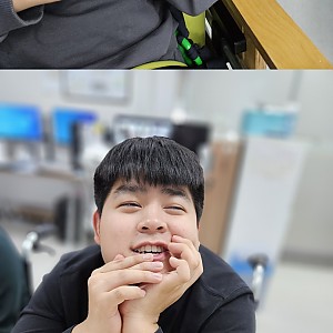 4월 2회차 동화 이야기