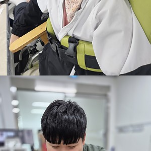 행복하고 맛있는 책 이야기~~