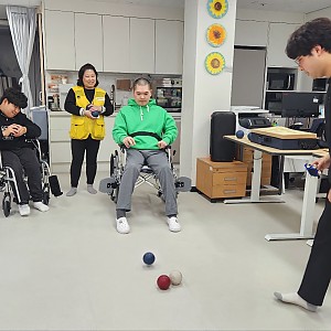 몸과 마음이 모두 건강해지는 심리운동 이야기