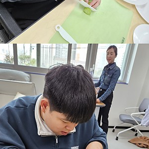 3월 3회차 구연동화 이야기