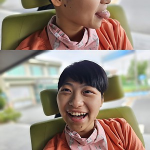 내마음대로  아이스크림과 솜사탕 만들었어요