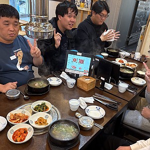 자립생활 체험홈 3월 3주 활동