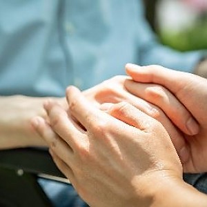 [3월 뉴스레터] 靑 '국민과의 대화' 답변 속 장애인정책