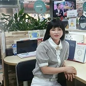 [7월 뉴스레터] "함께 노력하는 세상이 되었으면 좋겠습니다" -다도횟집 석홍란 사장님