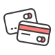 자격획득