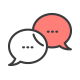 초기상담